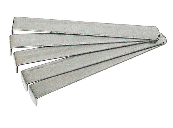 Magafor H31622  shims for trykkbrotsj Type F6, 22 mm 